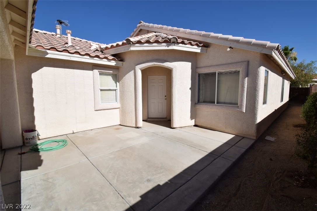 2289 Chestnut Ranch Avenue Henderson, NV 89052 - Photo 5 of 25 Gallery Image 5