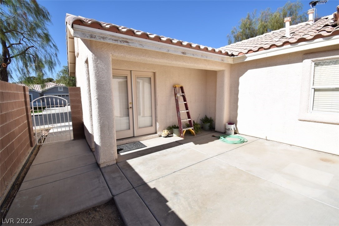 2289 Chestnut Ranch Avenue Henderson, NV 89052 - Photo 7 of 25 Gallery Image 7