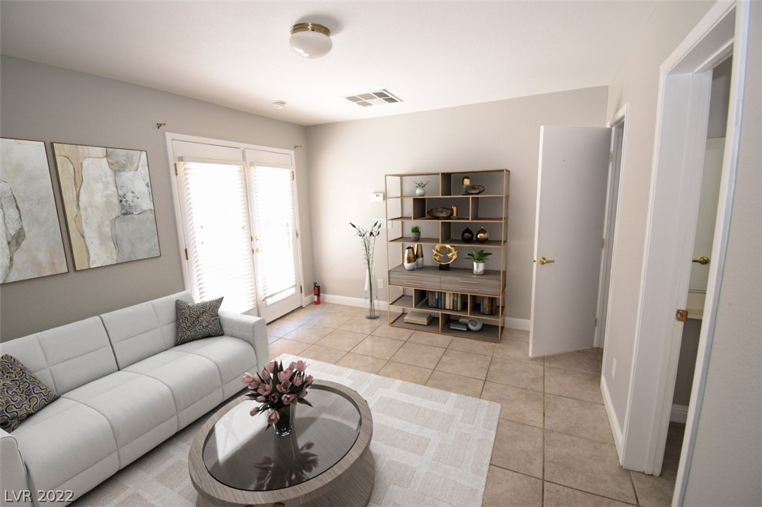 2289 Chestnut Ranch Avenue Henderson, NV 89052 - Photo 9 of 25 Gallery Image 9