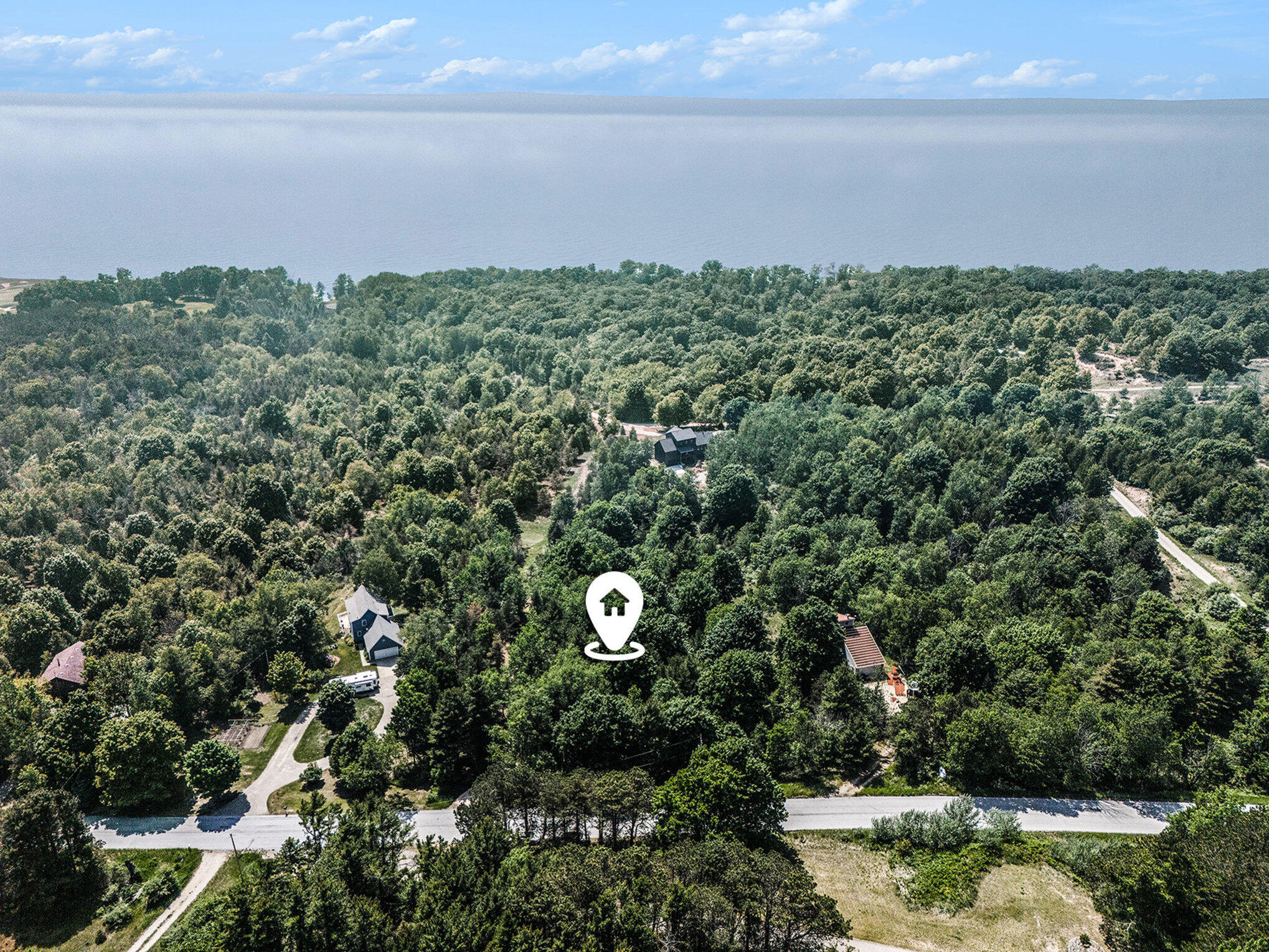 2 Maxey Road Arcadia, MI 49613 - Photo 23 of 25 009_dji_20250617153632_0191_d_777