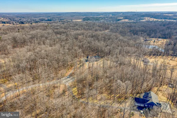 $1,055,000 | 15081 Kimber Lane, Culpeper, VA 22701