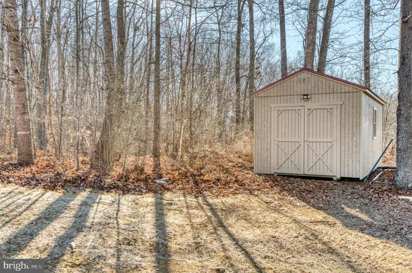 $1,055,000 | 15081 Kimber Lane, Culpeper, VA 22701
