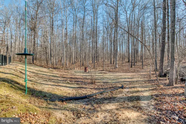 $1,055,000 | 15081 Kimber Lane, Culpeper, VA 22701