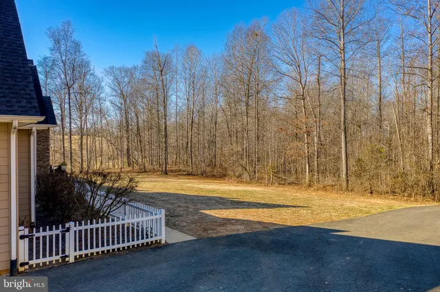 $1,055,000 | 15081 Kimber Lane, Culpeper, VA 22701