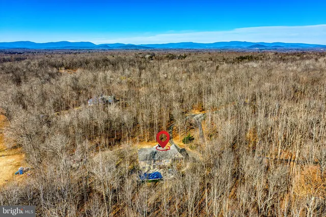 $1,055,000 | 15081 Kimber Lane, Culpeper, VA 22701