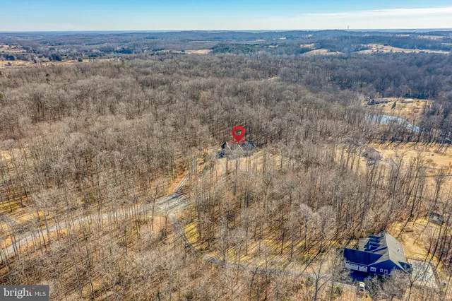 $1,055,000 | 15081 Kimber Lane, Culpeper, VA 22701