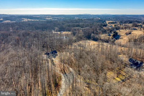 $1,055,000 | 15081 Kimber Lane, Culpeper, VA 22701