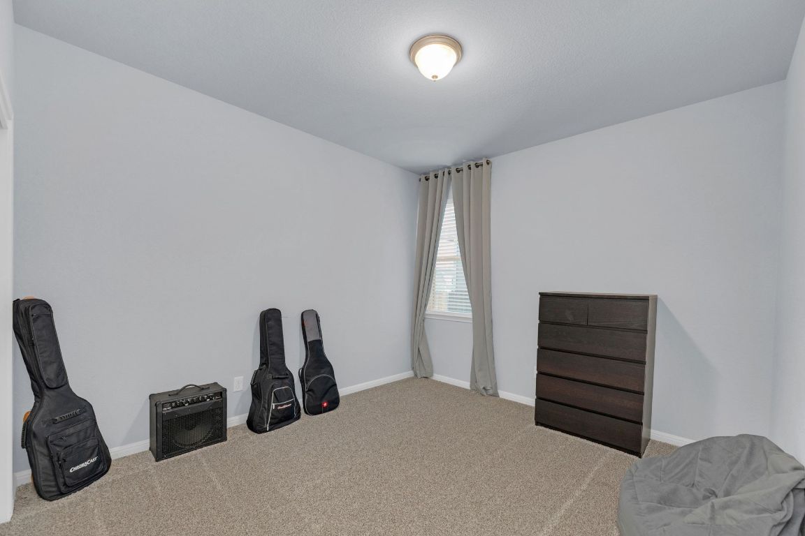 201 El Dorado Road Jarrell, TX 76537 - Photo 21 of 37