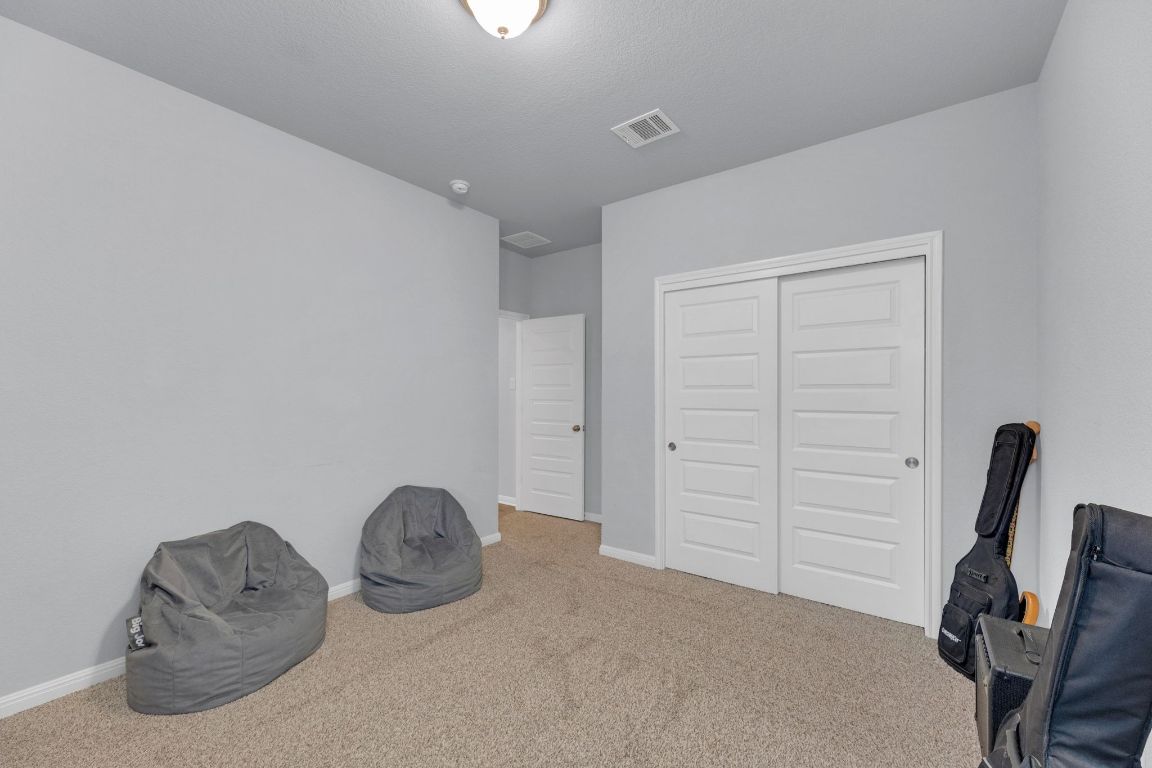 201 El Dorado Road Jarrell, TX 76537 - Photo 22 of 37