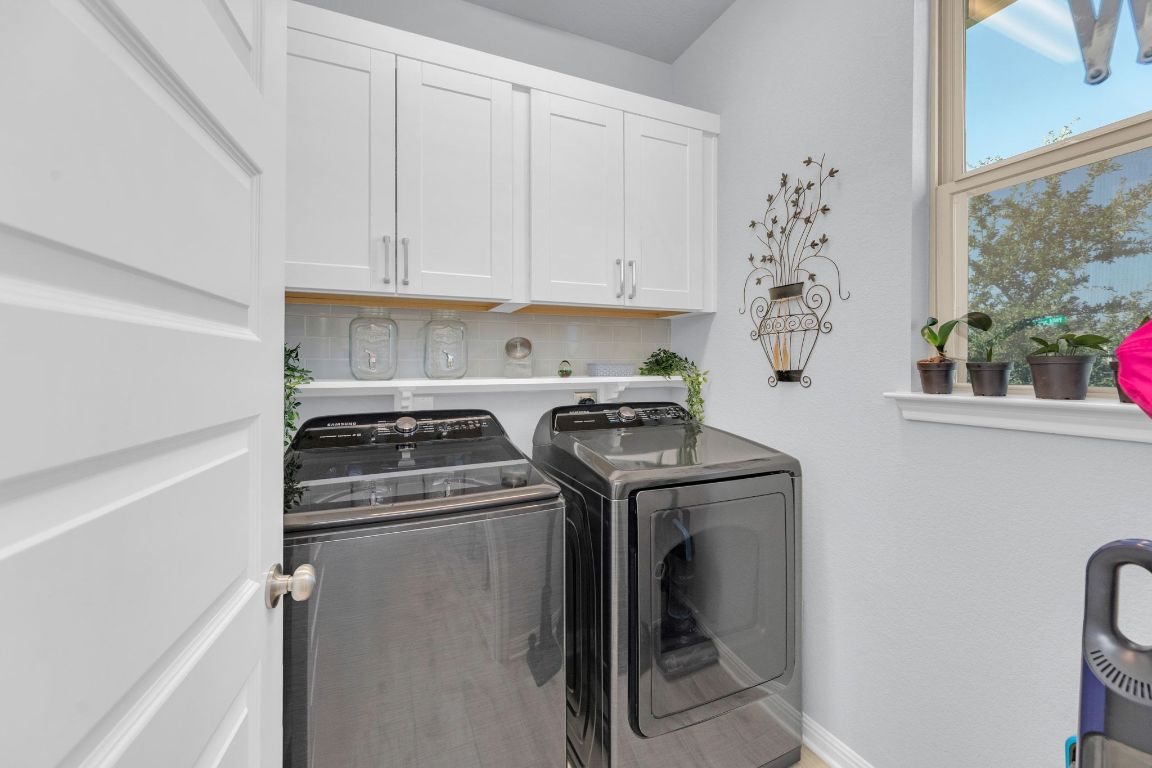 201 El Dorado Road Jarrell, TX 76537 - Photo 23 of 37