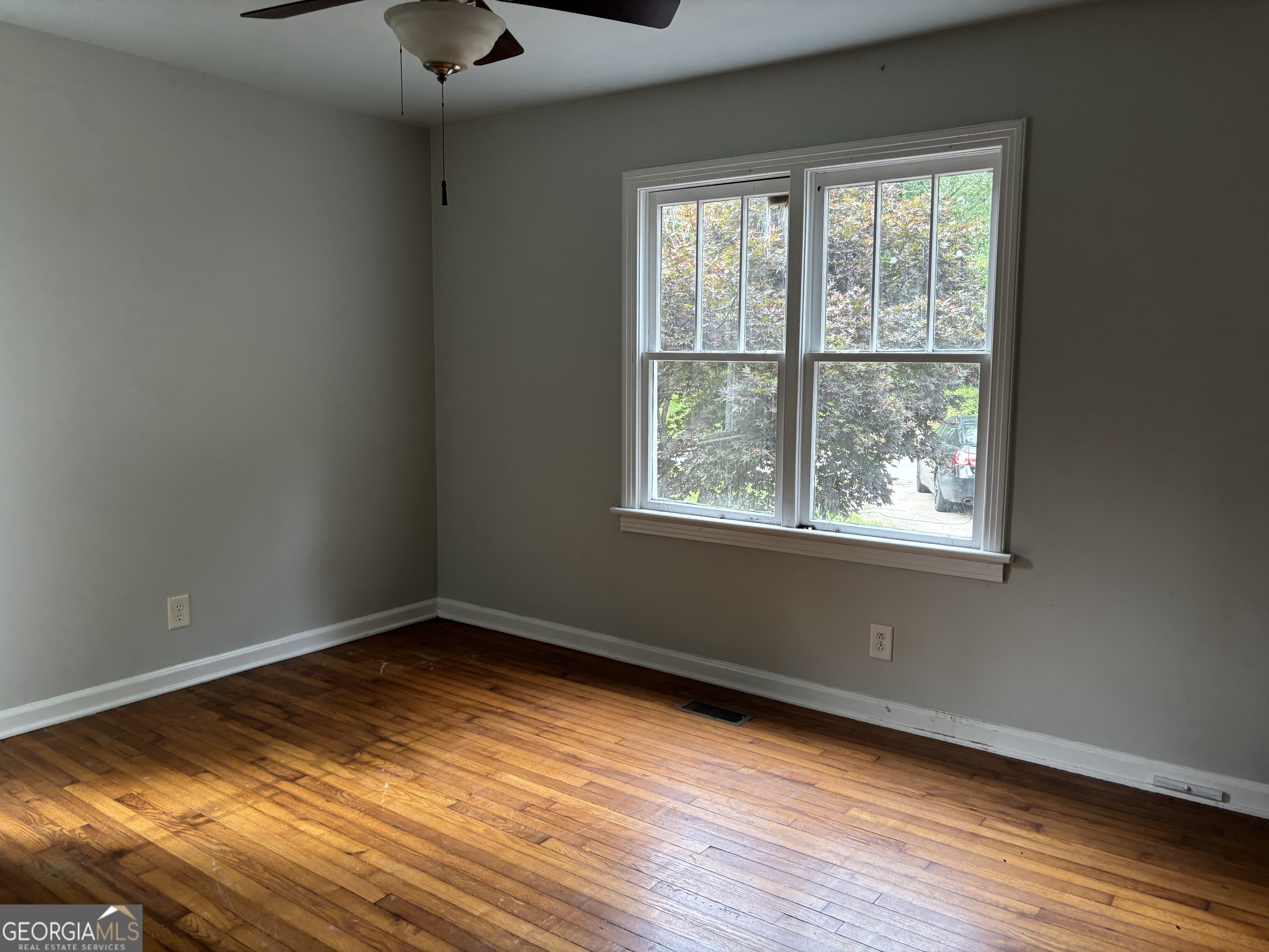 1194 Briarcliff Road Macon, GA 31211 - Photo 19 of 37