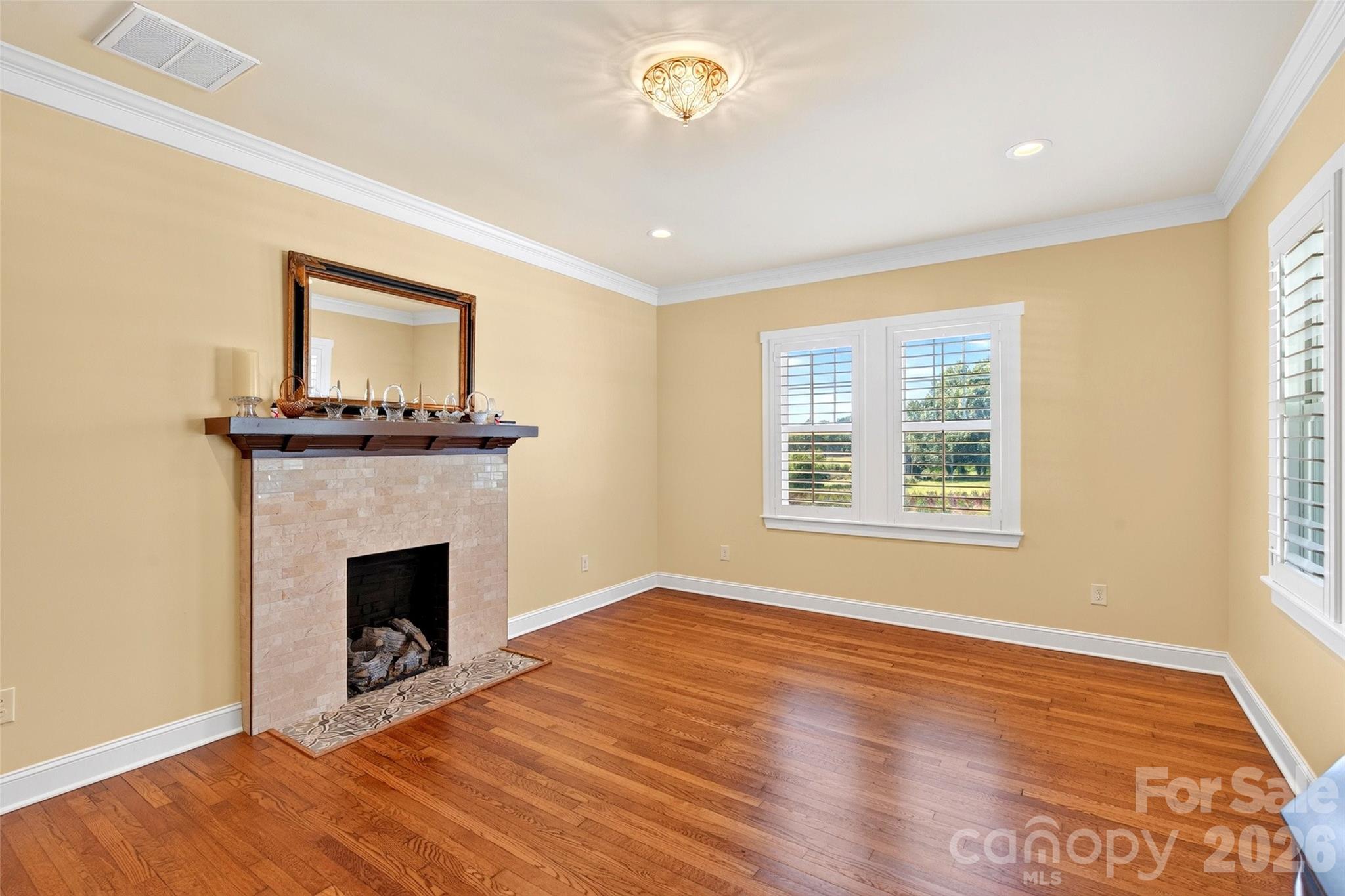 768 Lake Tahoma Road Marion, NC 28752 - Photo 10 of 48