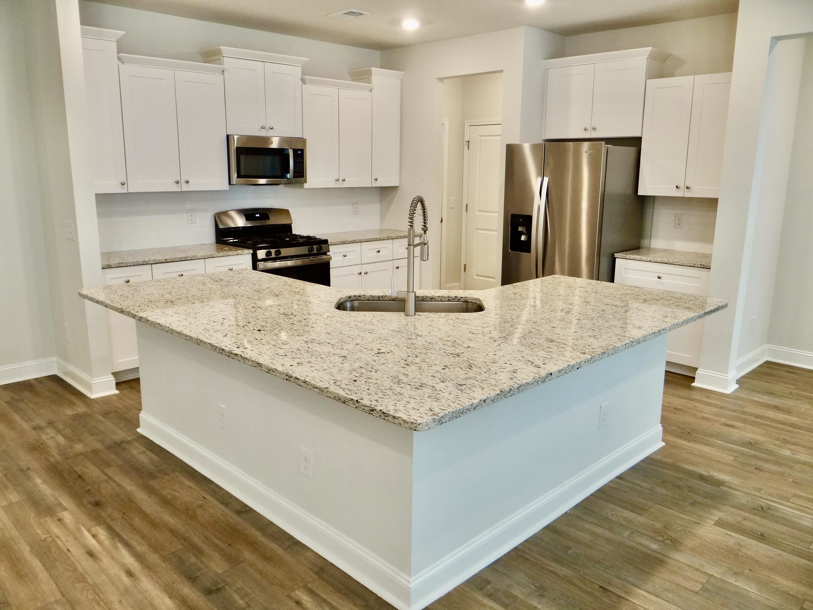 1091 HARBISON Circle Myrtle Beach, SC 29579 - Photo 13 of 55