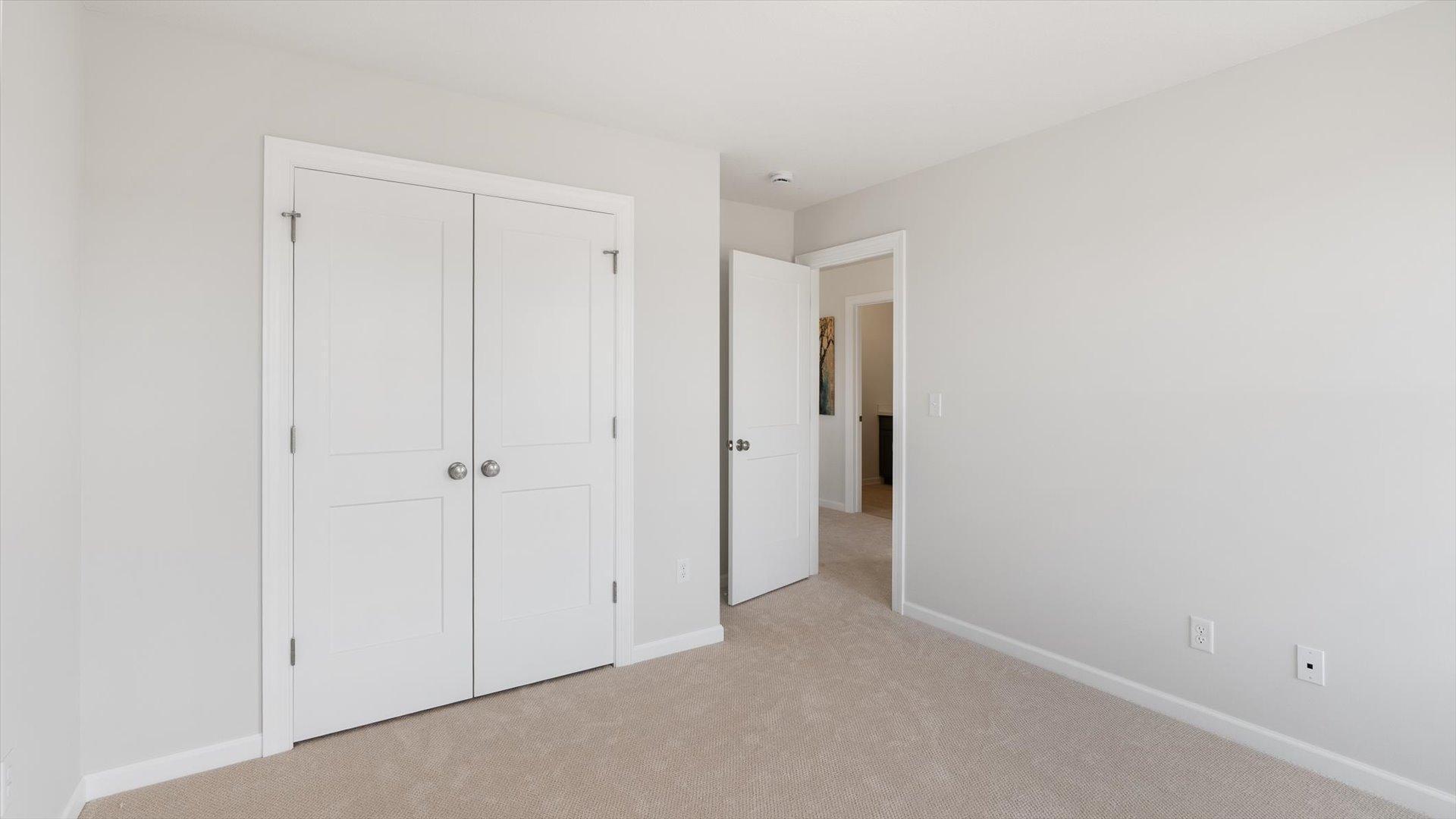 1969 Lusitano Street Shakopee, MN 55379 - Photo 40 of 70