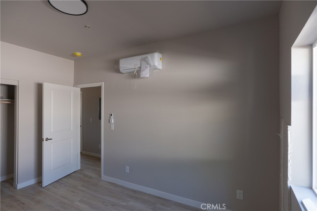 40 West 13th Street Merced, CA 95341 - Photo 30 of 53
