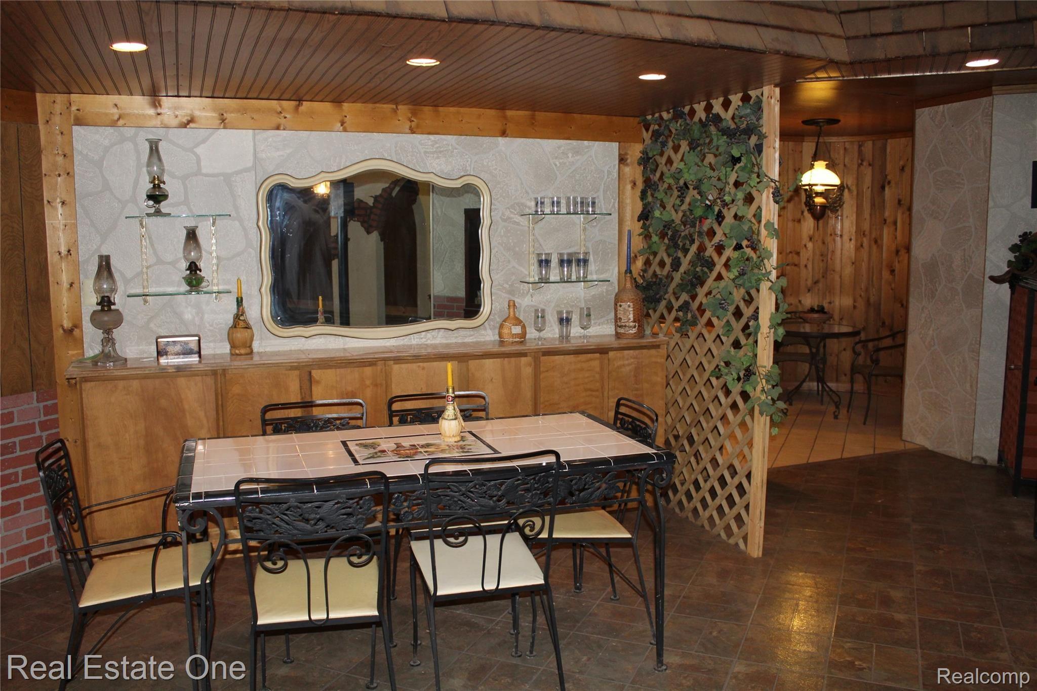 2845 Jewell Road Howell, MI 48843 - Photo 43 of 98 IMG_1248.JPG