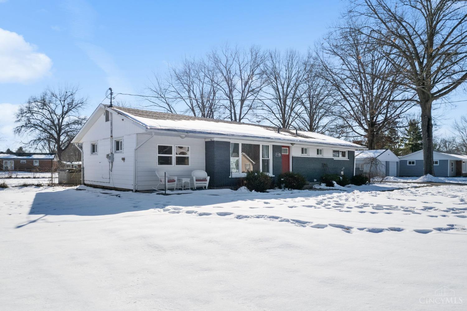 4504 Schoolhouse Road Batavia, OH 45103 - Photo 4 of 26 Gallery Image 4