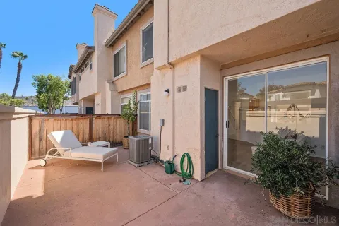 $599,000 | 11382 Via Rancho San Diego, Unit D, El Cajon, CA 92019