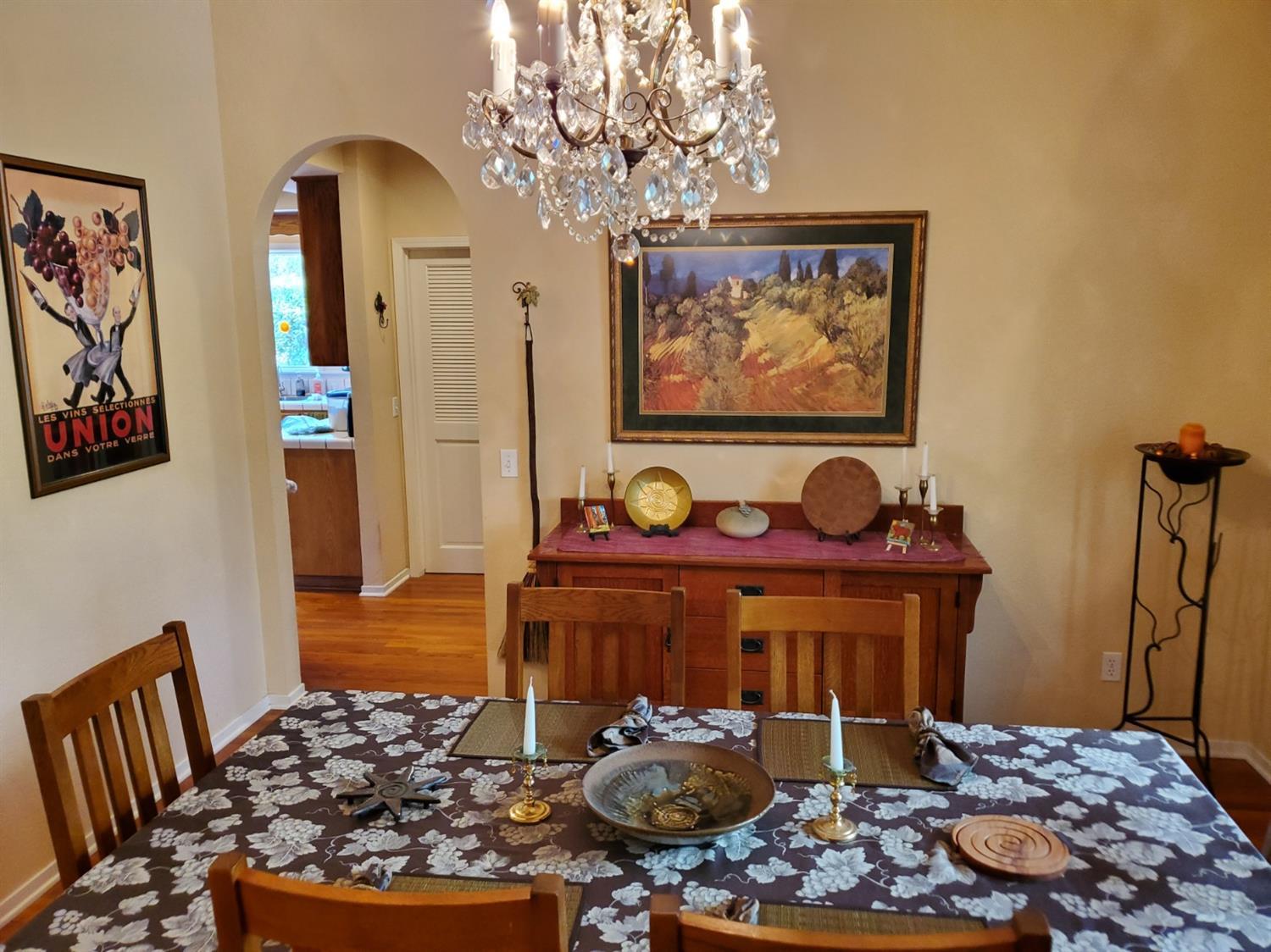 40961 Grouse Drive Three Rivers, CA 93271 - Photo 15 of 37 Additional Photo