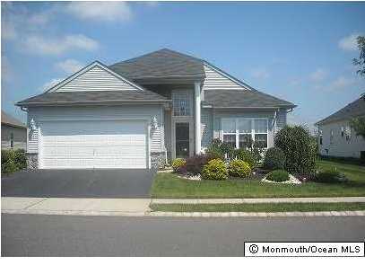 13 Lorenzo Road Manchester Township, NJ 08759 - Photo 1 of 3 Primary Photo