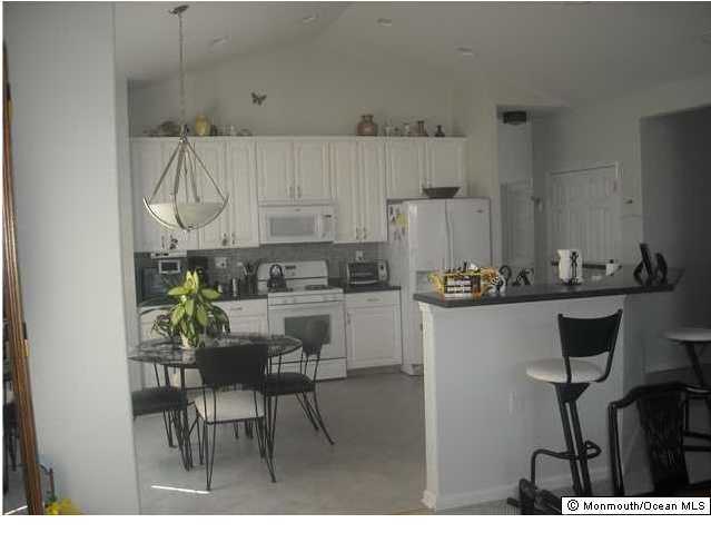 13 Lorenzo Road Manchester Township, NJ 08759 - Photo 2 of 3 Additional Photo