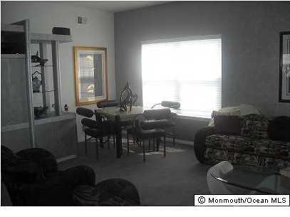 13 Lorenzo Road Manchester Township, NJ 08759 - Photo 3 of 3 Additional Photo