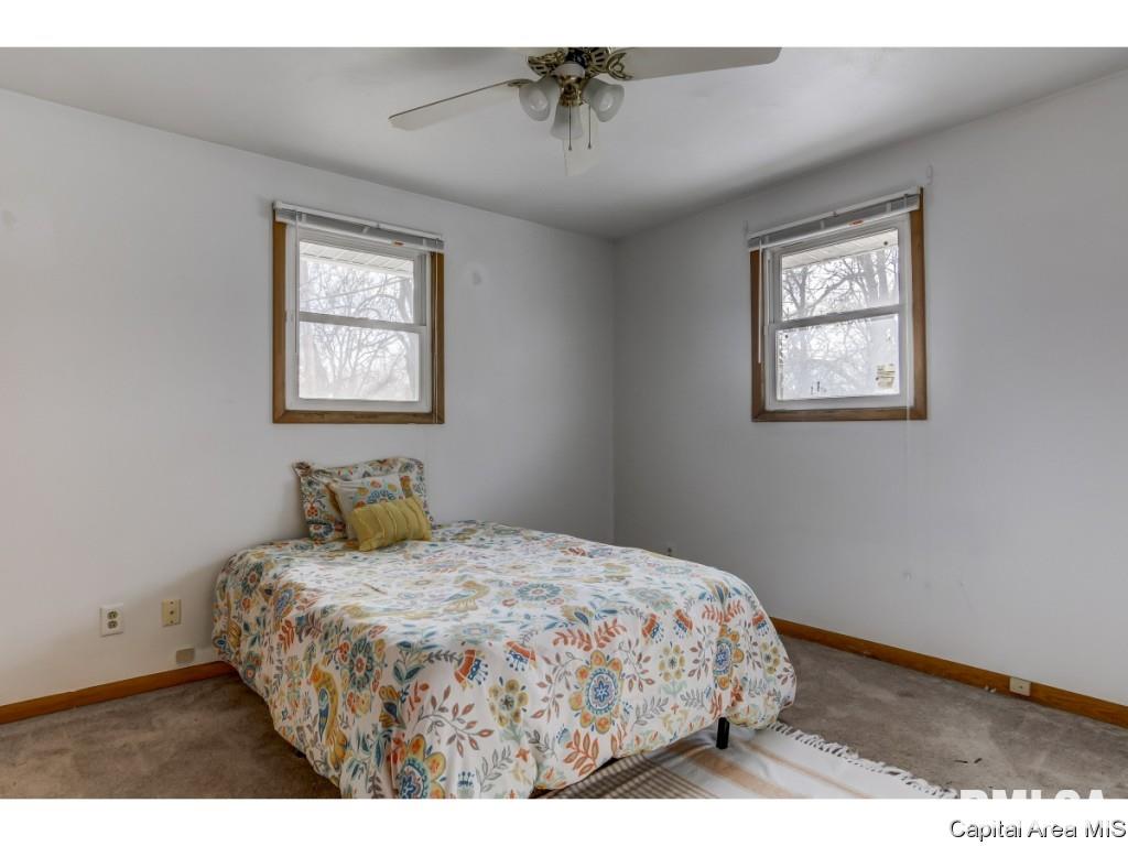2234 East Ash Street Springfield, IL 62703 - Photo 9 of 16