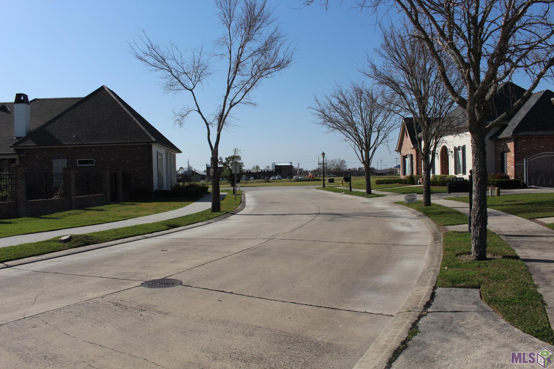 322 Rue Saint Rachel Houma, LA 70360 - Photo 3 of 6
