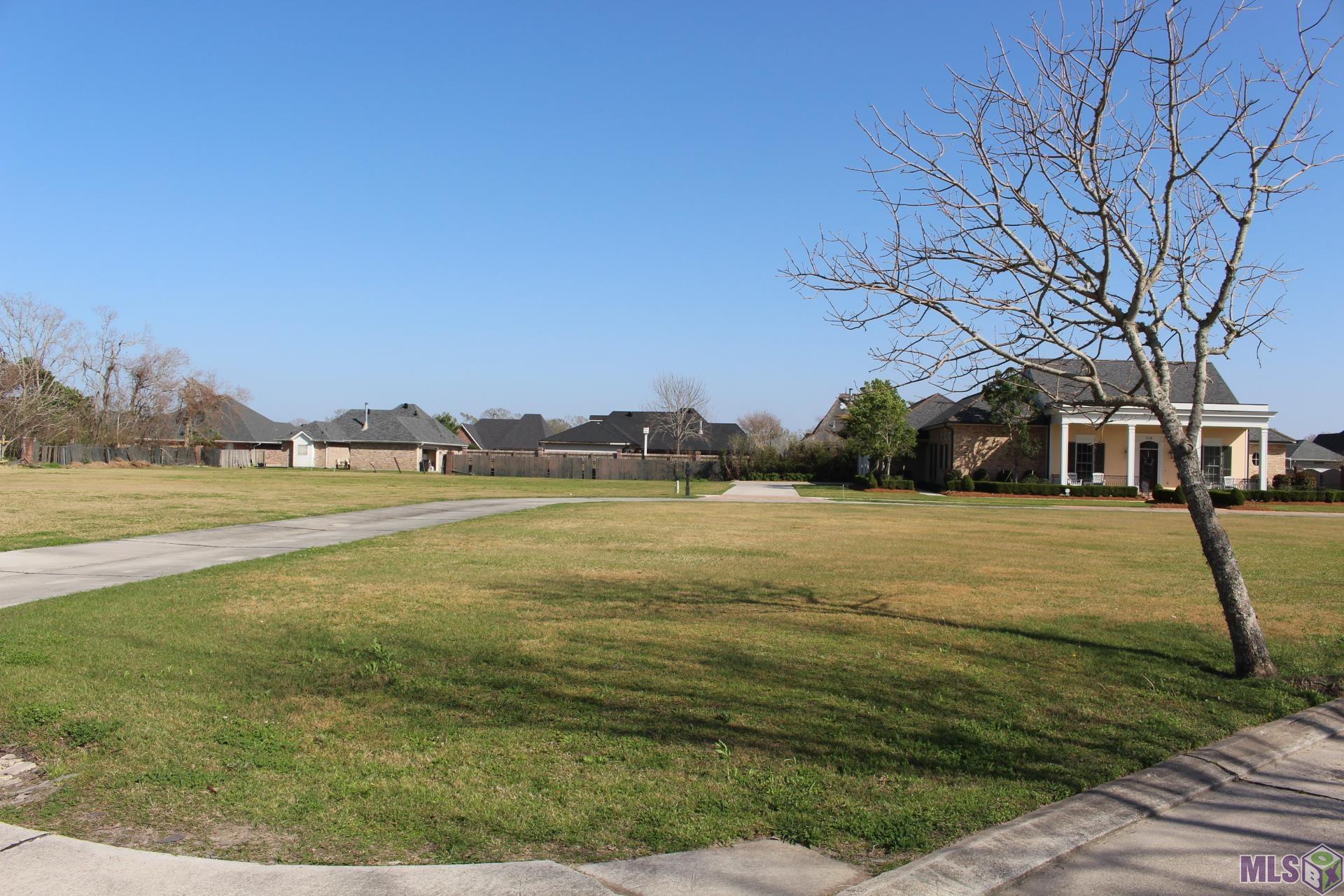 322 Rue Saint Rachel Houma, LA 70360 - Photo 4 of 6