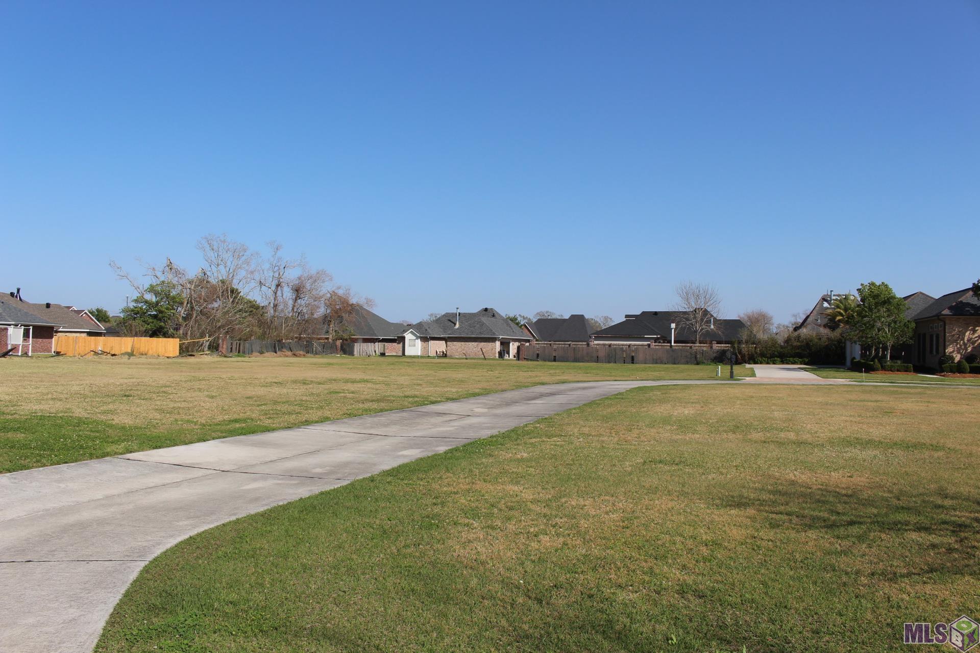 322 Rue Saint Rachel Houma, LA 70360 - Photo 5 of 6