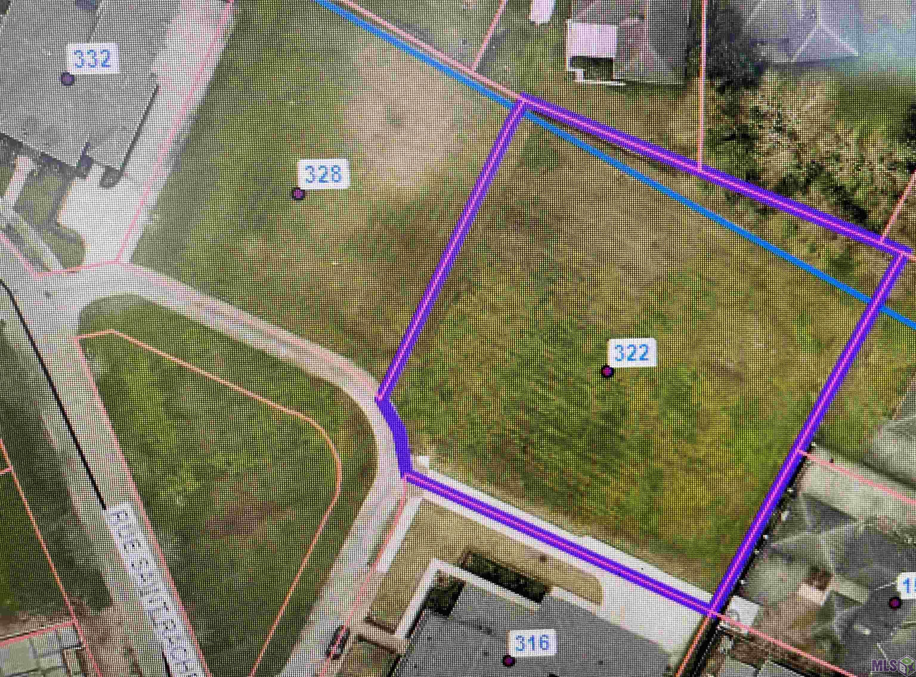 322 Rue Saint Rachel Houma, LA 70360 - Photo 6 of 6