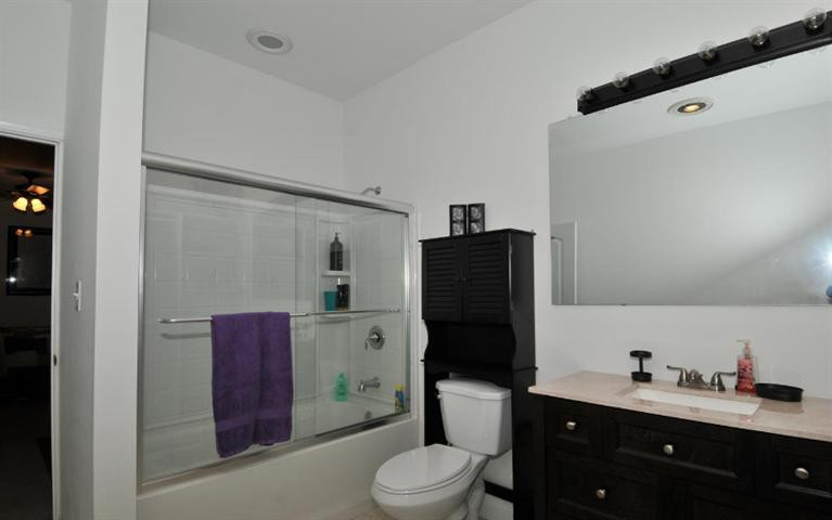 13925 Boat Dock Road Union, KY 41091 - Photo 25 of 30 Gallery Image 25