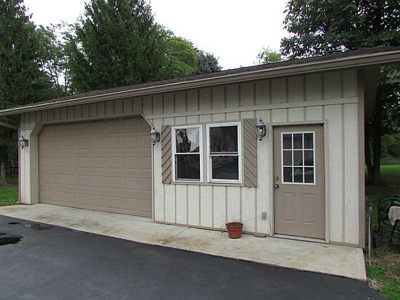 6377 C R 202 De Graff, OH 43318 - Photo 24 of 25