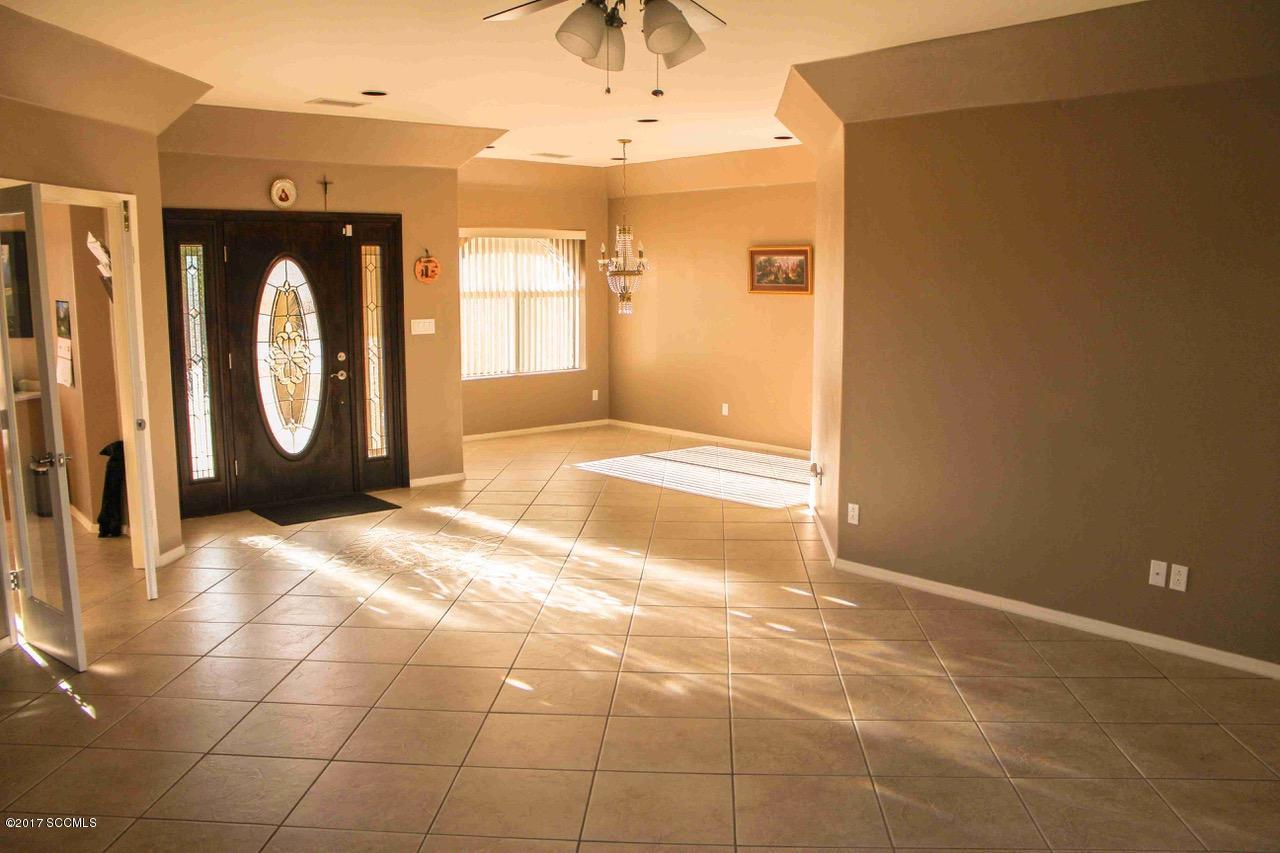 1026 Avenida Aprenda Rio Rico, AZ 85648 - Photo 15 of 58