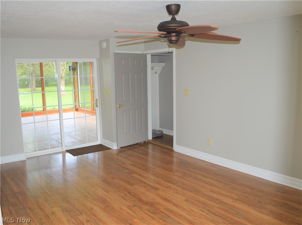 9970 Bell Road Newbury, OH 44065 - Photo 14 of 32 Gallery Image 14