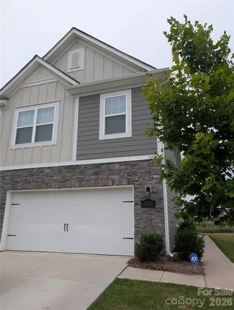$345,000 | 5222 Maynard Hl Drive, Monroe, NC 28110