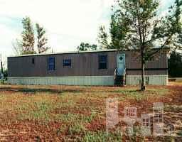 139 Old Farm Road Hampstead, NC 28443 - Photo 1 of 1 Primary Photo