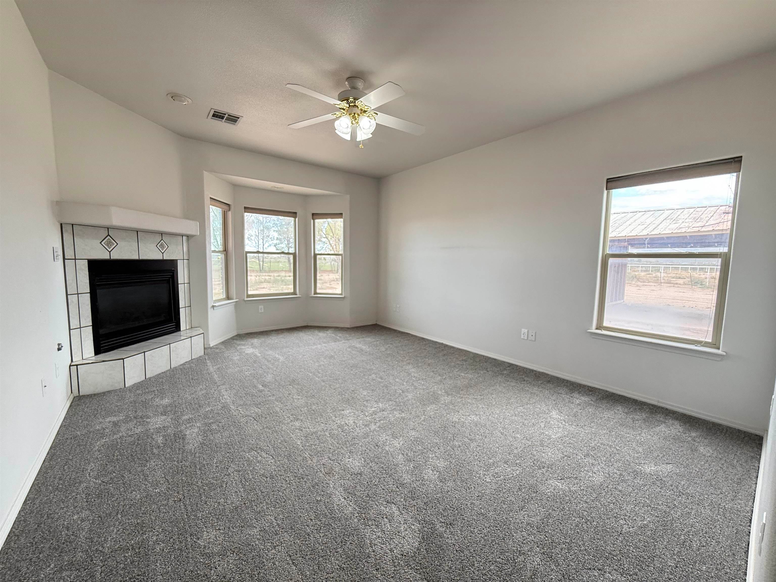 38 Meadowland Road Alamogordo, NM 88310 - Photo 25 of 71 Gallery Image 25