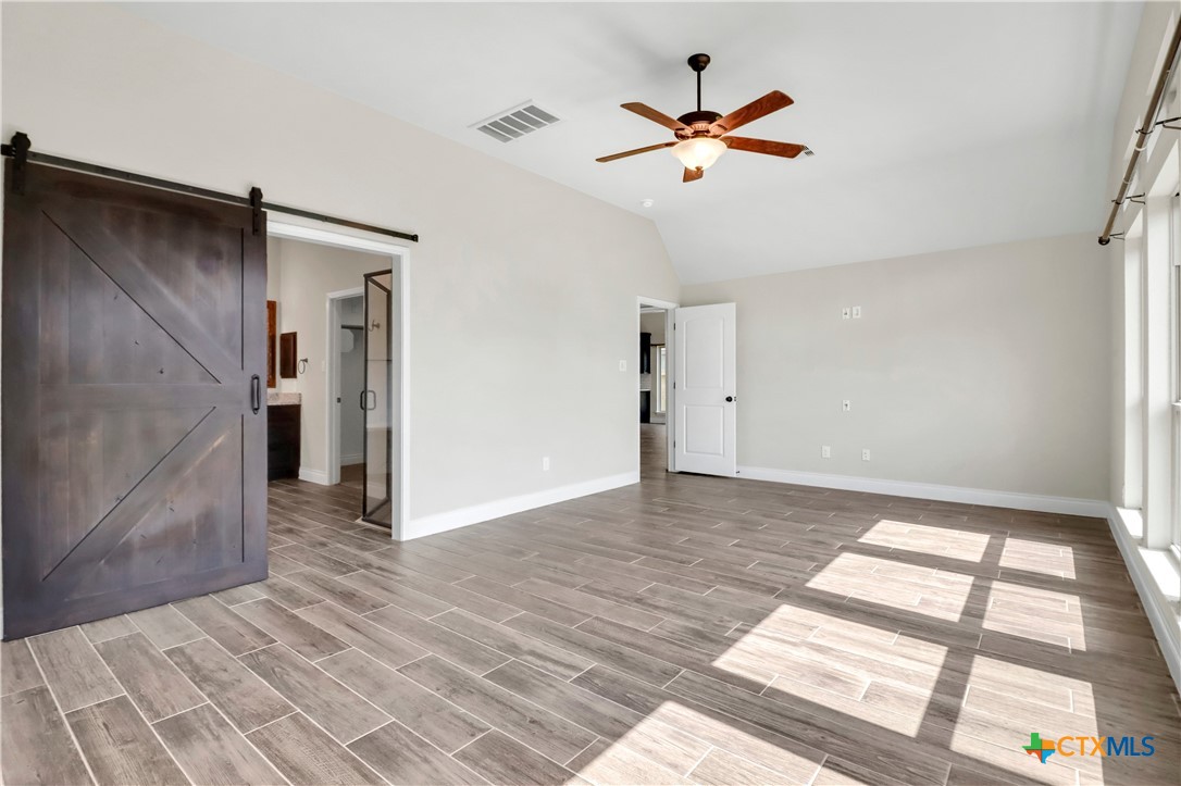 2912 Countryside Path Seguin, TX 78155 - Photo 16 of 36