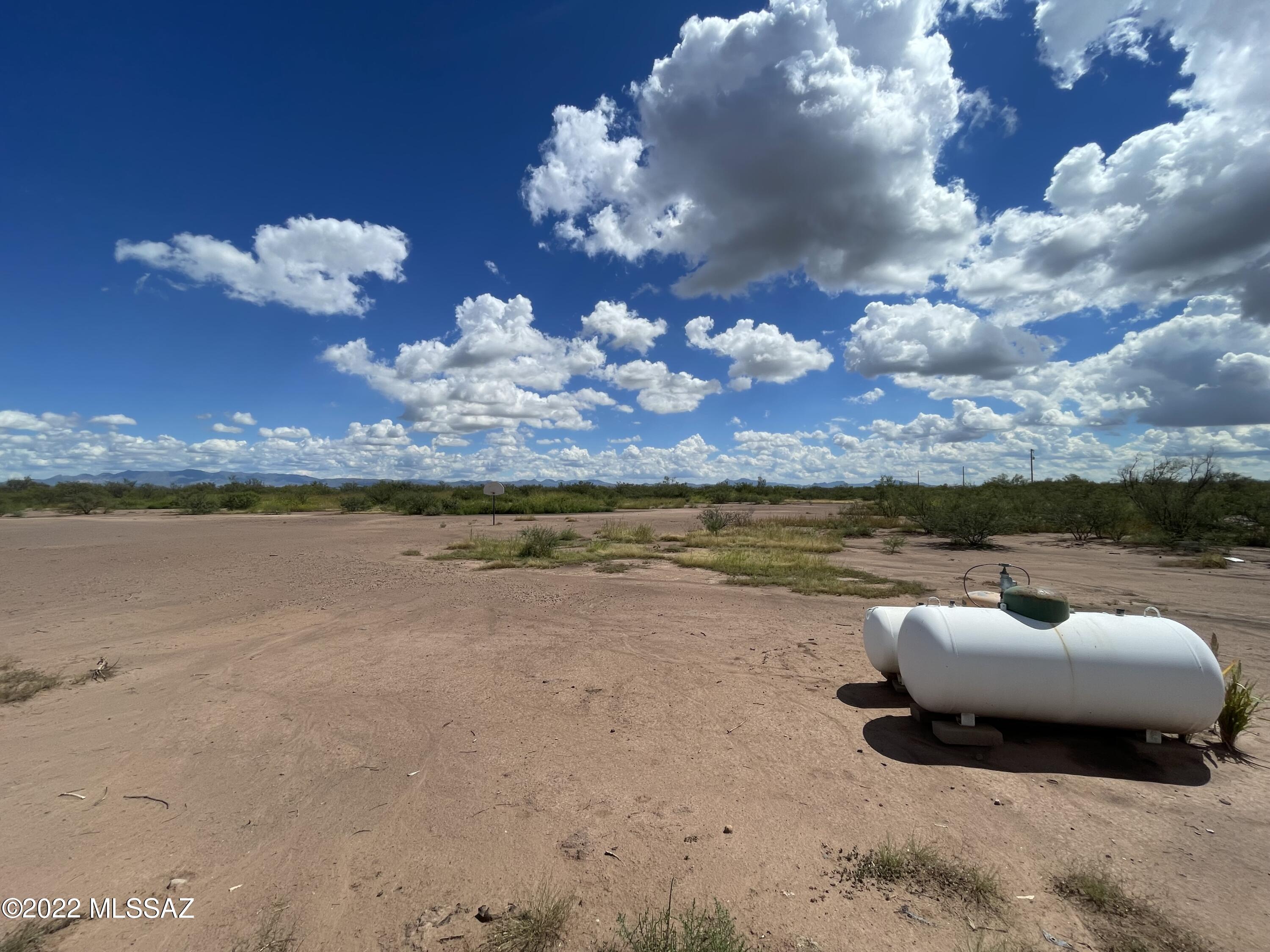 4940 West Duke Road McNeal, AZ 85617 - Photo 32 of 47 Gallery Image 32
