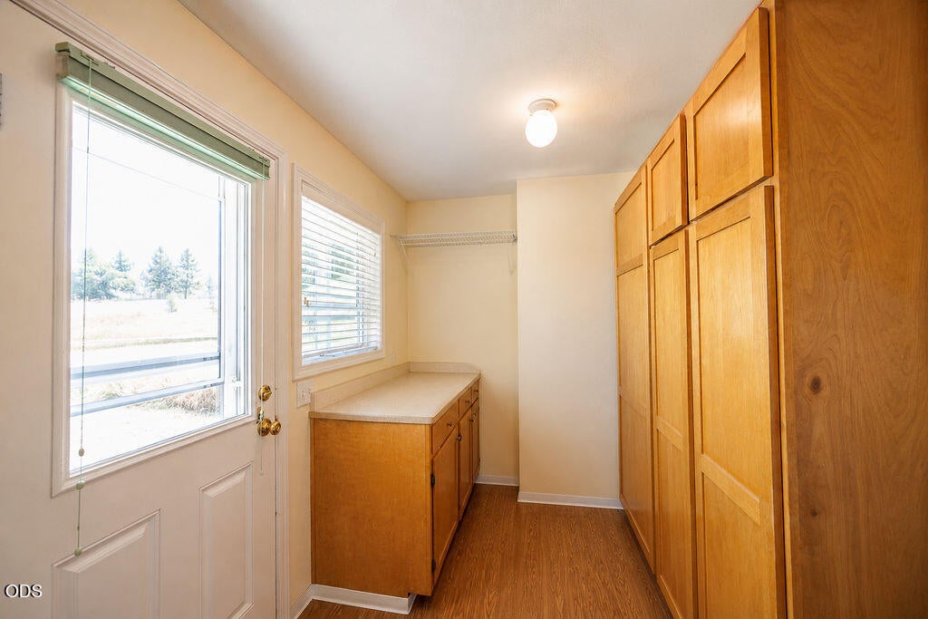 2941 Sylvia Road Medford, OR 97502 - Photo 23 of 34 Gallery Image 23