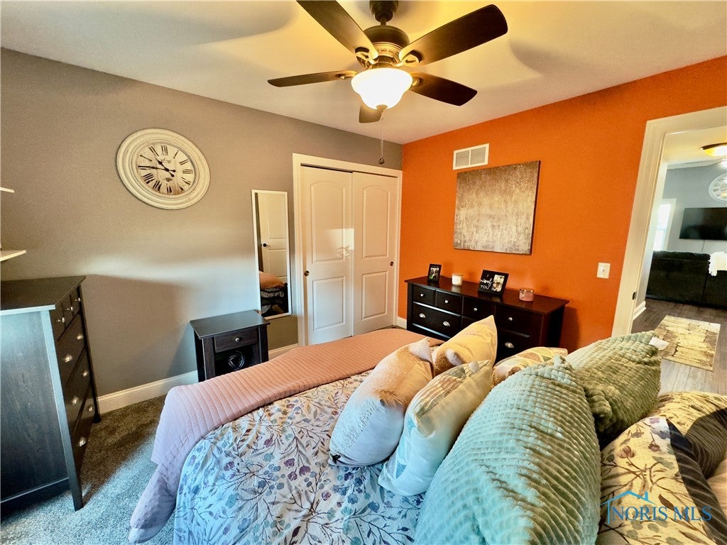 130 Lawai Road Oregon, OH 43616 - Photo 14 of 48 Gallery Image 14