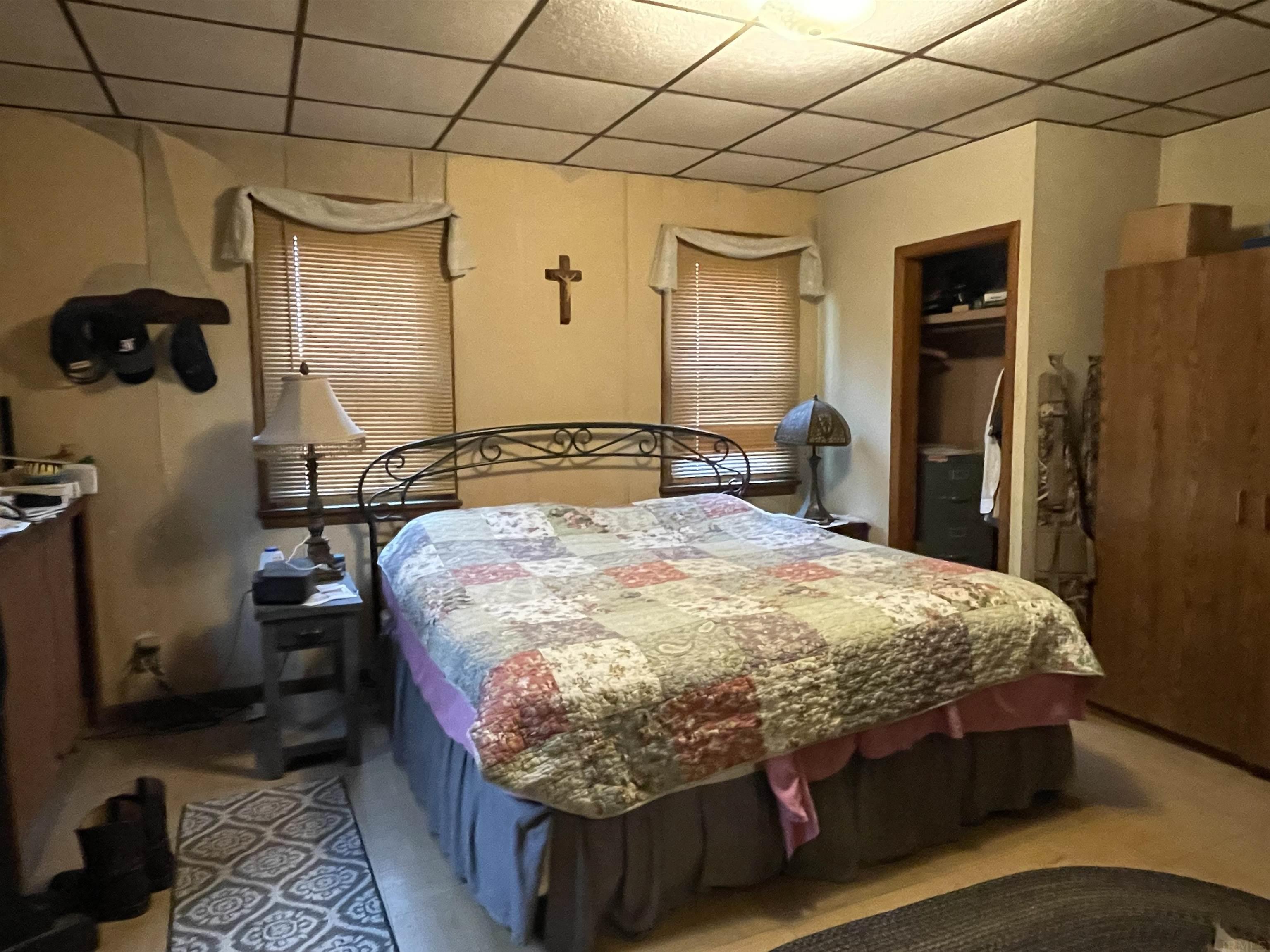 1127 West Monroe Street Decatur, IN 46733 - Photo 12 of 23