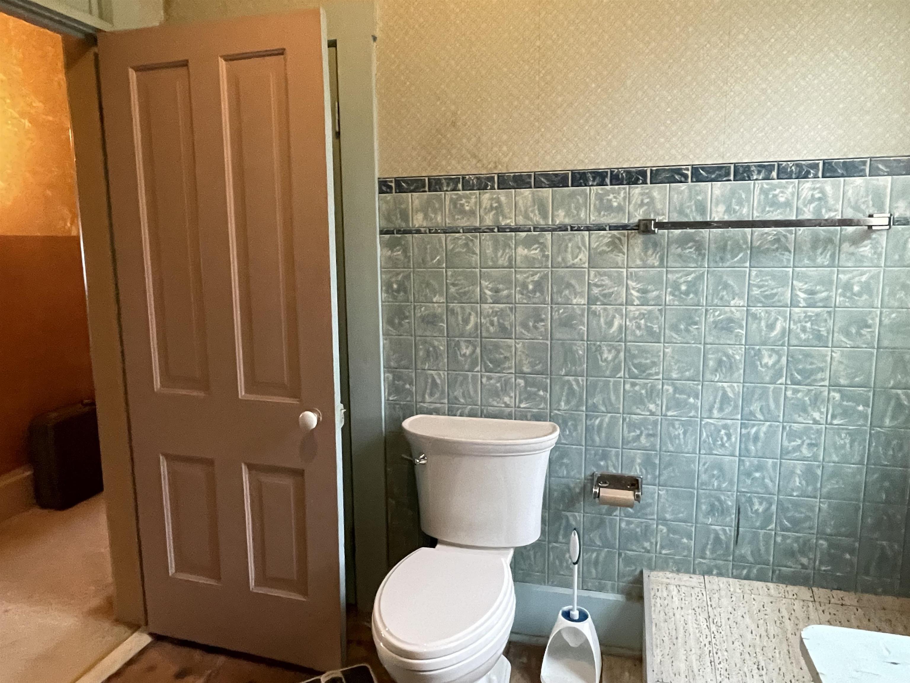 1127 West Monroe Street Decatur, IN 46733 - Photo 15 of 23