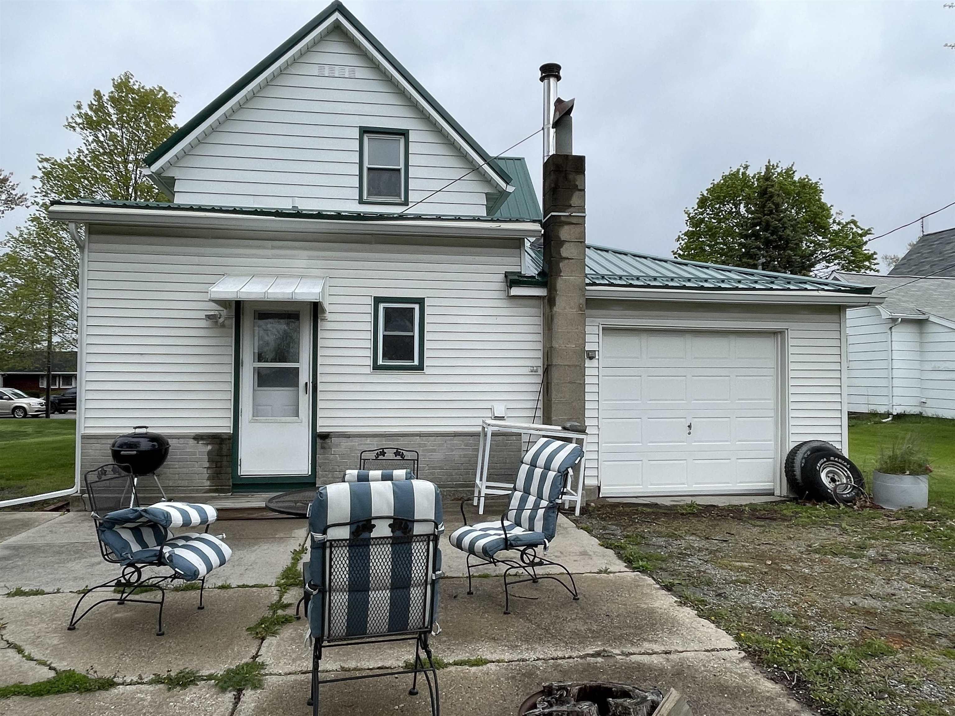 1127 West Monroe Street Decatur, IN 46733 - Photo 22 of 23