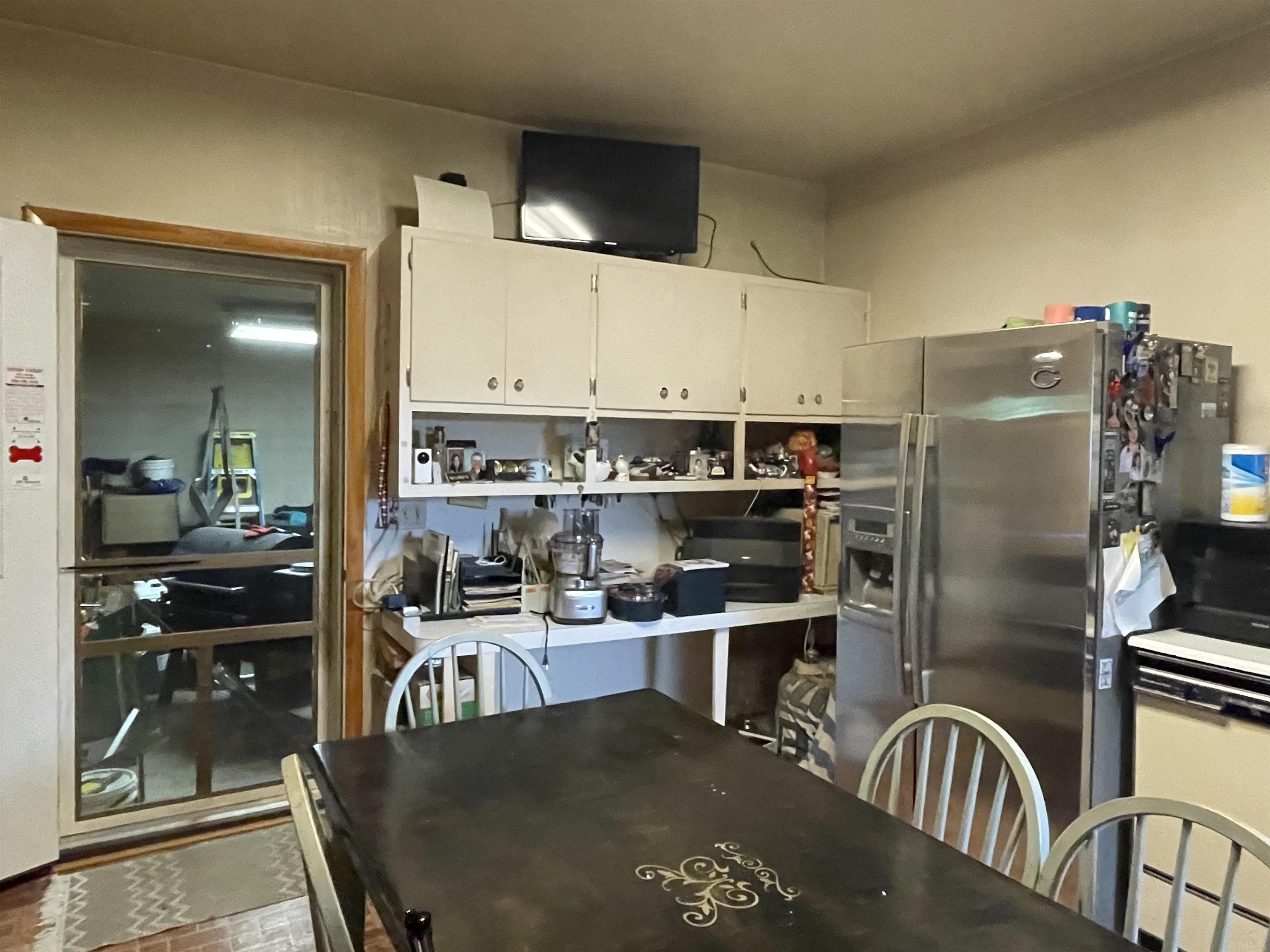 1127 West Monroe Street Decatur, IN 46733 - Photo 5 of 23