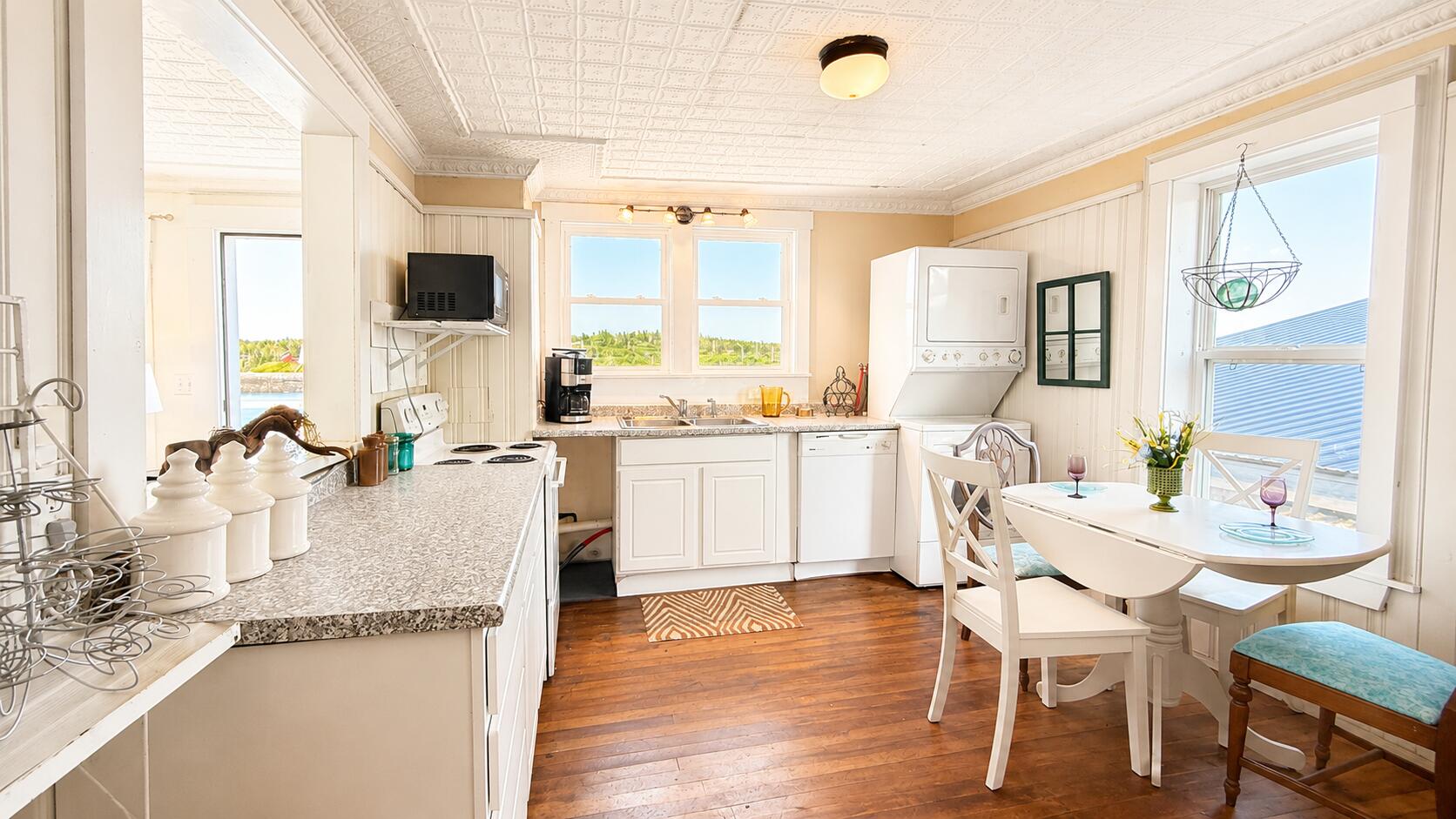 24 Water Street Lubec, ME 04652 - Photo 22 of 40 24 Water Street, Lubec