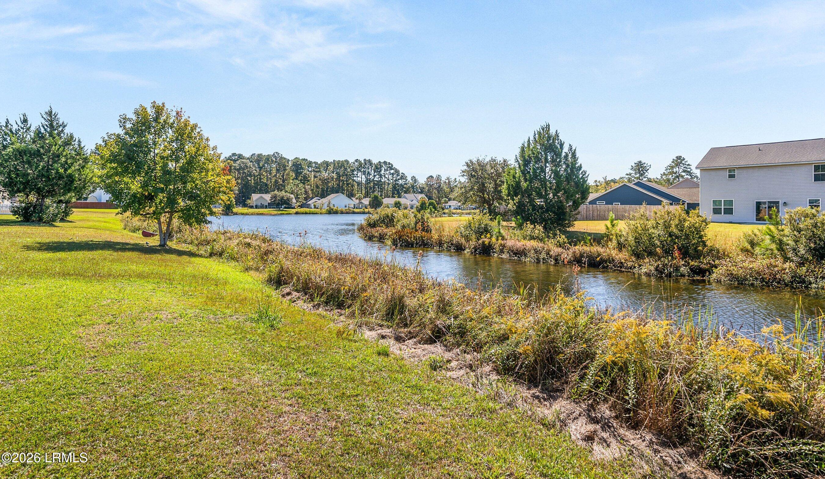 464 Ridgeland Lakes Drive Ridgeland, SC 29936 - Photo 42 of 43 DSC05533-148.jpg-SMALL