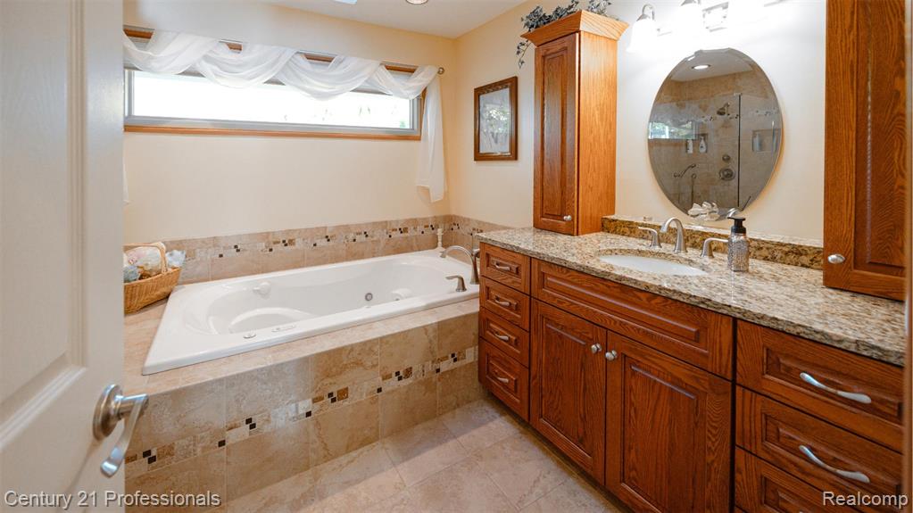 1008 Hidden Lane Rochester Hills, MI 48309 - Photo 32 of 99