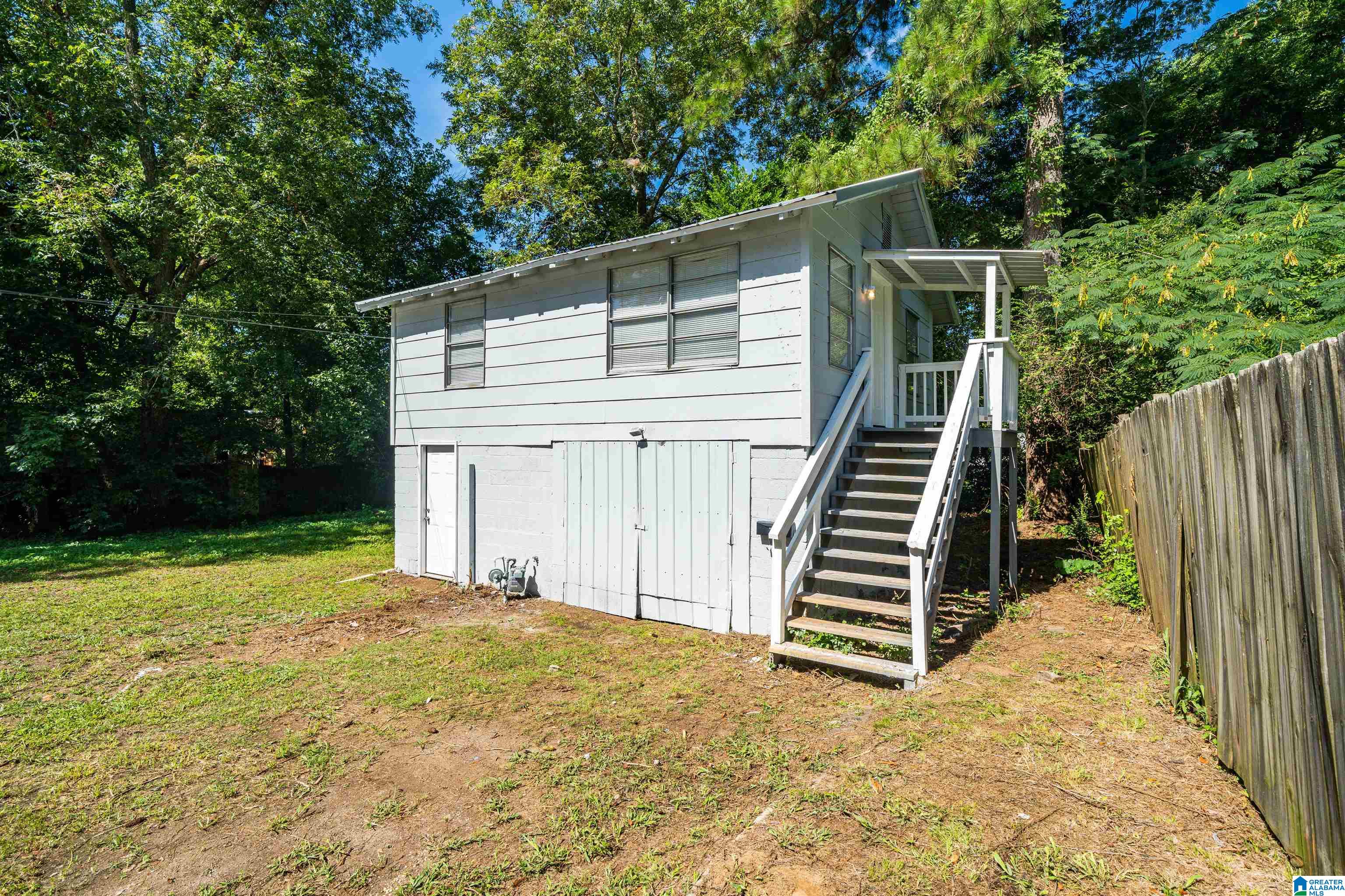 2011 High School Road Hueytown, AL 35023 - Photo 29 of 48